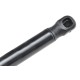 ΑΜΟΡΤΙΣΕΡ ΠΟΡΤ ΜΠΑΓΚΑΖ ΓΙΑ OPEL ASTRA H 2004-2010 LIFTBACK orig.24463829 425mm/450N - NTY - AE-PL-022/AJ ΑΜΟΡΤΙΣΕΡ ΠΟΡΤ ΜΠΑΓΚΑΖ ΓΙΑ OPEL ASTRA H 2004-2010 LIFTBACK orig.24463829 425mm/450N - NTY - AE-PL-022/AJ