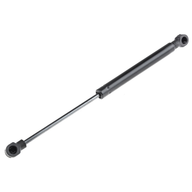 ΑΜΟΡΤΙΣΕΡ ΠΟΡΤ ΜΠΑΓΚΑΖ ΓΙΑ OPEL VECTRA B 1995-2002 SEDAN 305mm/45N orig.90463253 ΝΤΥ - 1 τεμ. - NTY - AE-PL-023/AJ ΑΜΟΡΤΙΣΕΡ ΠΟΡΤ ΜΠΑΓΚΑΖ ΓΙΑ OPEL VECTRA B 1995-2002 SEDAN 305mm/45N orig.90463253 ΝΤΥ - 1 τεμ. - NTY - AE-PL-023/AJ