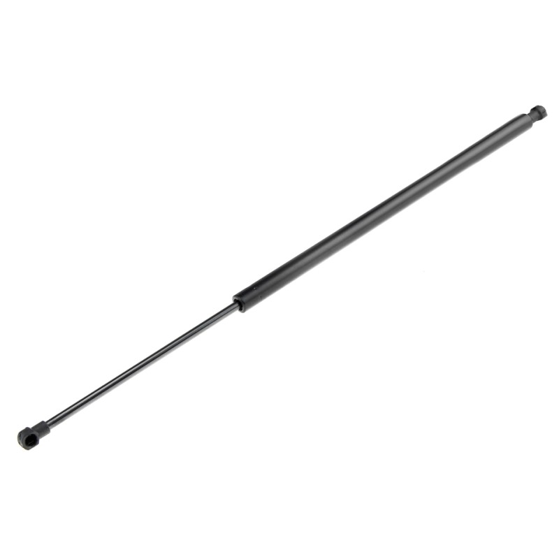ΑΜΟΡΤΙΣΕΡ ΠΟΡΤ ΜΠΑΓΚΑΖ ΓΙΑ OPEL AGILA 2000-2007 / SUZUKI WAGON R+ 2000-2008 643mm/475N orig.4706265 ΝΤΥ - 1 Τεμ. - NTY - AE-PL-027/AJ ΑΜΟΡΤΙΣΕΡ ΠΟΡΤ ΜΠΑΓΚΑΖ ΓΙΑ OPEL AGILA 2000-2007 / SUZUKI WAGON R+ 2000-2008 643mm/475N orig.4706265 ΝΤΥ - 1 Τεμ. - NTY - AE-PL-027/AJ