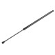 ΑΜΟΡΤΙΣΕΡ ΠΟΡΤ ΜΠΑΓΚΑΖ ΓΙΑ OPEL AGILA 2000-2007 / SUZUKI WAGON R+ 2000-2008 643mm/475N orig.4706265 ΝΤΥ - 1 Τεμ. - NTY - AE-PL-027/AJ ΑΜΟΡΤΙΣΕΡ ΠΟΡΤ ΜΠΑΓΚΑΖ ΓΙΑ OPEL AGILA 2000-2007 / SUZUKI WAGON R+ 2000-2008 643mm/475N orig.4706265 ΝΤΥ - 1 Τεμ. - NTY - AE-PL-027/AJ