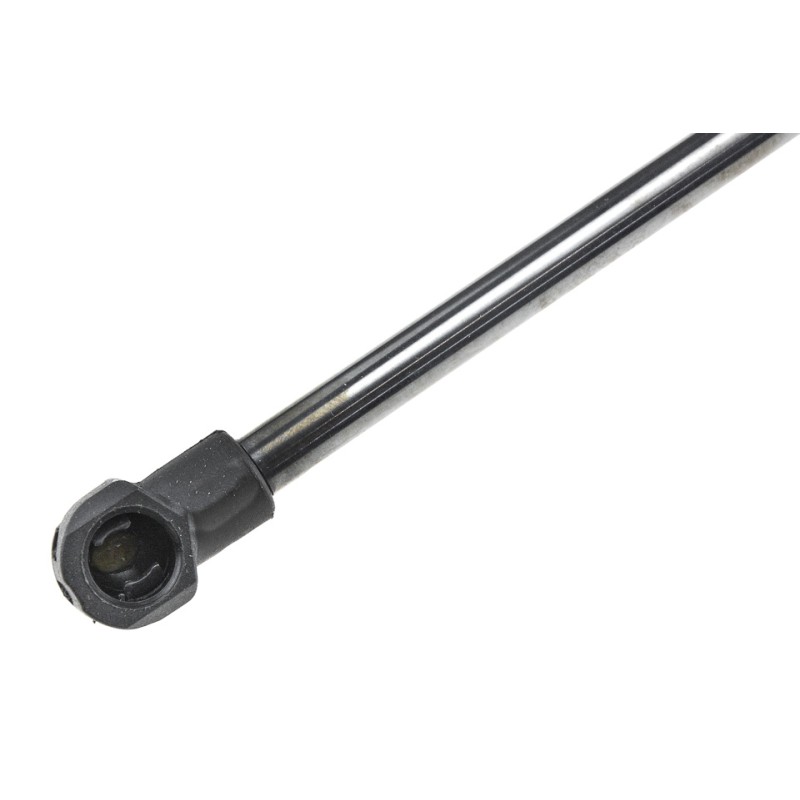 ΑΜΟΡΤΙΣΕΡ ΠΟΡΤ ΜΠΑΓΚΑΖ ΓΙΑ OPEL AGILA 2000-2007 / SUZUKI WAGON R+ 2000-2008 643mm/475N orig.4706265 ΝΤΥ - 1 Τεμ. - NTY - AE-PL-027/AJ ΑΜΟΡΤΙΣΕΡ ΠΟΡΤ ΜΠΑΓΚΑΖ ΓΙΑ OPEL AGILA 2000-2007 / SUZUKI WAGON R+ 2000-2008 643mm/475N orig.4706265 ΝΤΥ - 1 Τεμ. - NTY - AE-PL-027/AJ