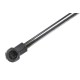 ΑΜΟΡΤΙΣΕΡ ΠΟΡΤ ΜΠΑΓΚΑΖ ΓΙΑ OPEL AGILA 2000-2007 / SUZUKI WAGON R+ 2000-2008 643mm/475N orig.4706265 ΝΤΥ - 1 Τεμ. - NTY - AE-PL-027/AJ ΑΜΟΡΤΙΣΕΡ ΠΟΡΤ ΜΠΑΓΚΑΖ ΓΙΑ OPEL AGILA 2000-2007 / SUZUKI WAGON R+ 2000-2008 643mm/475N orig.4706265 ΝΤΥ - 1 Τεμ. - NTY - AE-PL-027/AJ
