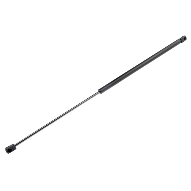 ΑΜΟΡΤΙΣΕΡ ΚΑΠΟ ΓΙΑ OPEL INSIGNIA 2008+ 722mm/180N orig.1180016 ΝΤΥ - 1 τεμ. - NTY - AE-PL-030/AJ ΑΜΟΡΤΙΣΕΡ ΚΑΠΟ ΓΙΑ OPEL INSIGNIA 2008+ 722mm/180N orig.1180016 ΝΤΥ - 1 τεμ. - NTY - AE-PL-030/AJ