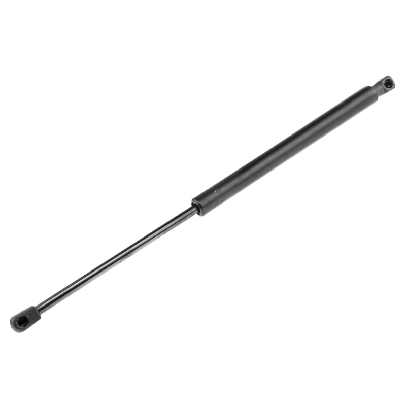 ΑΜΟΡΤΙΣΕΡ ΠΟΡΤ ΜΠΑΓΚΑΖ ΓΙΑ OPEL ZAFIRA B 2005-2010 505mm/610N orig.13128759 ΝΤΥ - 1 Τεμ. - NTY - AE-PL-031/AJ ΑΜΟΡΤΙΣΕΡ ΠΟΡΤ ΜΠΑΓΚΑΖ ΓΙΑ OPEL ZAFIRA B 2005-2010 505mm/610N orig.13128759 ΝΤΥ - 1 Τεμ. - NTY - AE-PL-031/AJ