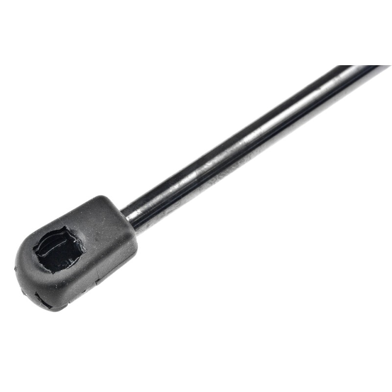 ΑΜΟΡΤΙΣΕΡ ΠΟΡΤ ΜΠΑΓΚΑΖ ΓΙΑ OPEL CORSA D 2006+ 603mm/240N orig.13182537 - NTY - AE-PL-032/AJ ΑΜΟΡΤΙΣΕΡ ΠΟΡΤ ΜΠΑΓΚΑΖ ΓΙΑ OPEL CORSA D 2006+ 603mm/240N orig.13182537 - NTY - AE-PL-032/AJ