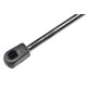 ΑΜΟΡΤΙΣΕΡ ΠΟΡΤ ΜΠΑΓΚΑΖ ΓΙΑ OPEL CORSA D 2006+ 603mm/240N orig.13182537 - NTY - AE-PL-032/AJ ΑΜΟΡΤΙΣΕΡ ΠΟΡΤ ΜΠΑΓΚΑΖ ΓΙΑ OPEL CORSA D 2006+ 603mm/240N orig.13182537 - NTY - AE-PL-032/AJ