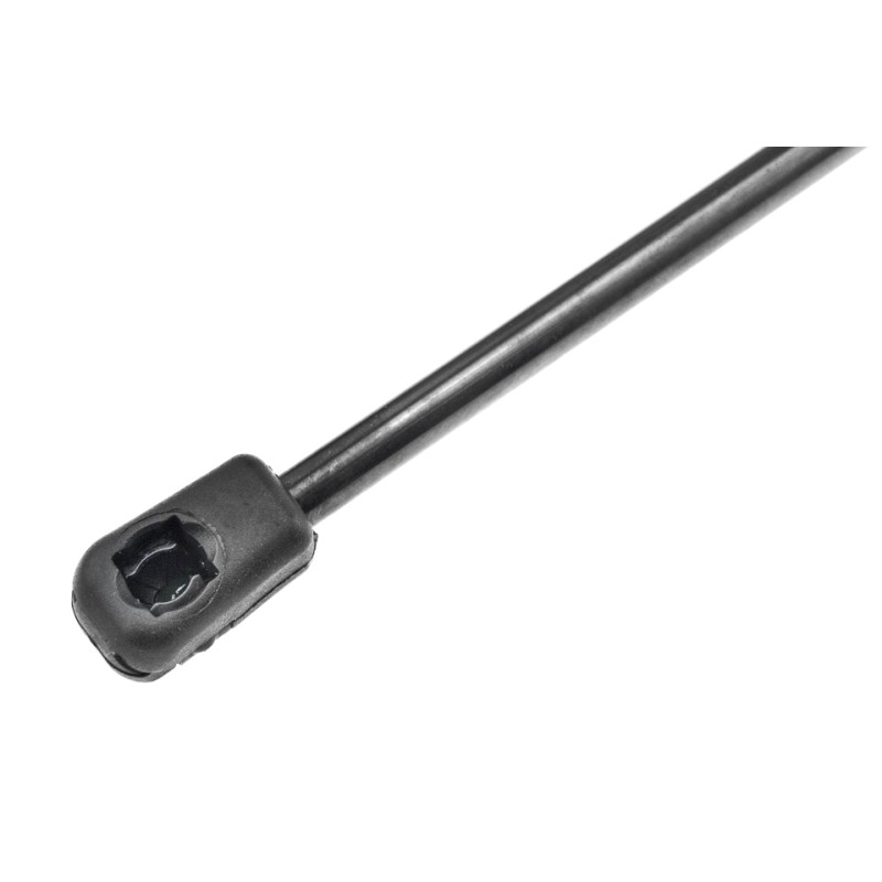 ΑΜΟΡΤΙΣΕΡ ΠΟΡΤ ΜΠΑΓΚΑΖ ΓΙΑ OPEL ASTRA J 5D 2009+ 588mm/400N orig.430719000000/1635441380/13258179 - NTY - AE-PL-034/AJ
