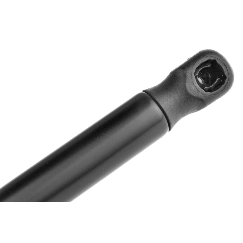 ΑΜΟΡΤΙΣΕΡ ΠΟΡΤ ΜΠΑΓΚΑΖ ΓΙΑ OPEL ASTRA J 5D 2009+ 588mm/400N orig.430719000000/1635441380/13258179 - NTY - AE-PL-034/AJ