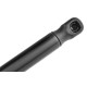 ΑΜΟΡΤΙΣΕΡ ΠΟΡΤ ΜΠΑΓΚΑΖ ΓΙΑ OPEL ASTRA J 5D 2009+ 588mm/400N orig.430719000000/1635441380/13258179 - NTY - AE-PL-034/AJ