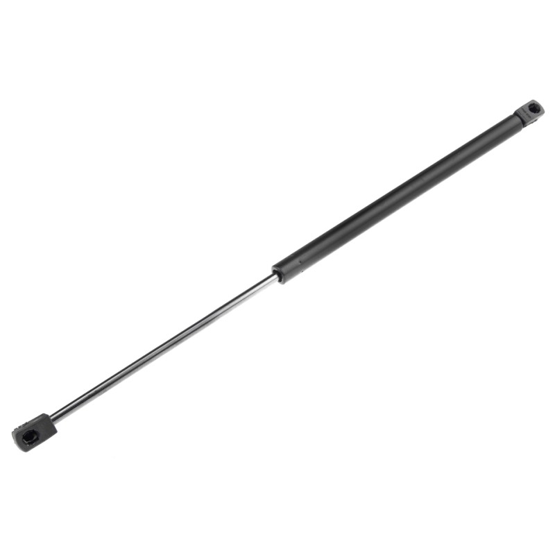 ΑΜΟΡΤΙΣΕΡ ΚΑΠΟ ΓΙΑ OPEL ASTRA H 2004+ 543mm/310N orig.1180405 ΝΤΥ - 1 Τεμ. - NTY - AE-PL-035/AJ ΑΜΟΡΤΙΣΕΡ ΚΑΠΟ ΓΙΑ OPEL ASTRA H 2004+ 543mm/310N orig.1180405 ΝΤΥ - 1 Τεμ. - NTY - AE-PL-035/AJ