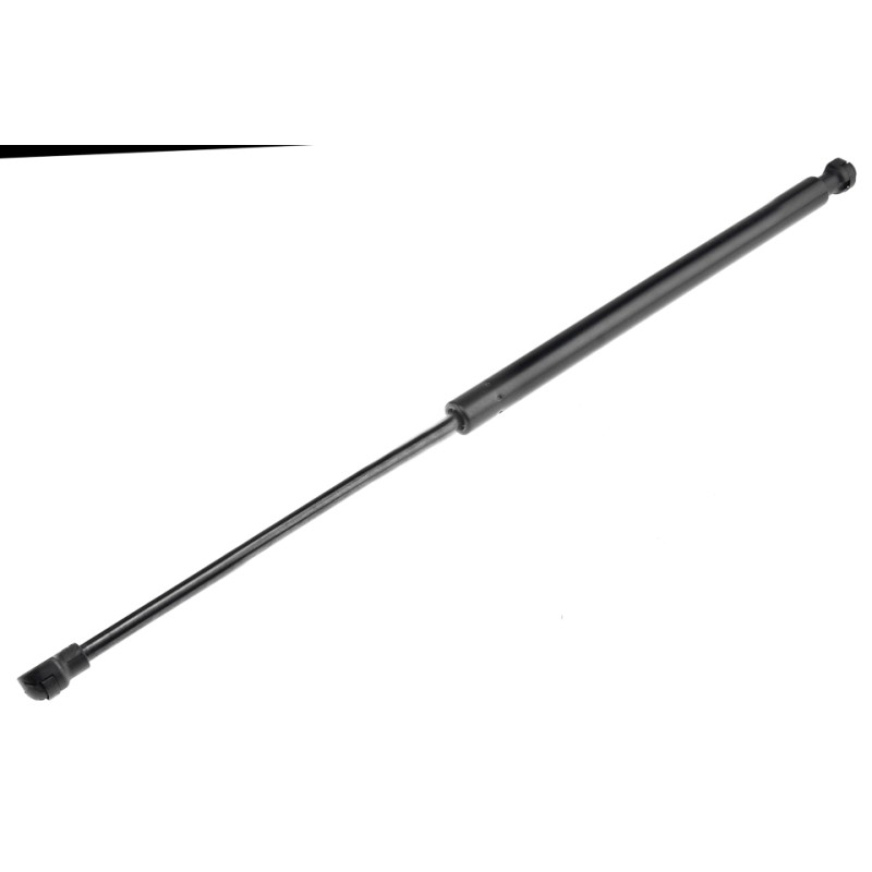 ΑΜΟΡΤΙΣΕΡ ΠΟΡΤ ΜΠΑΓΚΑΖ ΓΙΑ OPEL AGILA 2008+ / SUZUKI SPLASH 2008+ 508mm/420N orig.4708556 ΝΤΥ - 1 Τεμ. - NTY - AE-PL-039/AJ ΑΜΟΡΤΙΣΕΡ ΠΟΡΤ ΜΠΑΓΚΑΖ ΓΙΑ OPEL AGILA 2008+ / SUZUKI SPLASH 2008+ 508mm/420N orig.4708556 ΝΤΥ - 1 Τεμ. - NTY - AE-PL-039/AJ