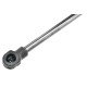 ΑΜΟΡΤΙΣΕΡ ΠΟΡΤ ΜΠΑΓΚΑΖ ΓΙΑ OPEL ASTRA H TWIN TOP 2004+ CABRIO 405mm/480N orig.13243589 ΝΤΥ - 1 τεμ. - NTY - AE-PL-041/AJ ΑΜΟΡΤΙΣΕΡ ΠΟΡΤ ΜΠΑΓΚΑΖ ΓΙΑ OPEL ASTRA H TWIN TOP 2004+ CABRIO 405mm/480N orig.13243589 ΝΤΥ - 1 τεμ. - NTY - AE-PL-041/AJ