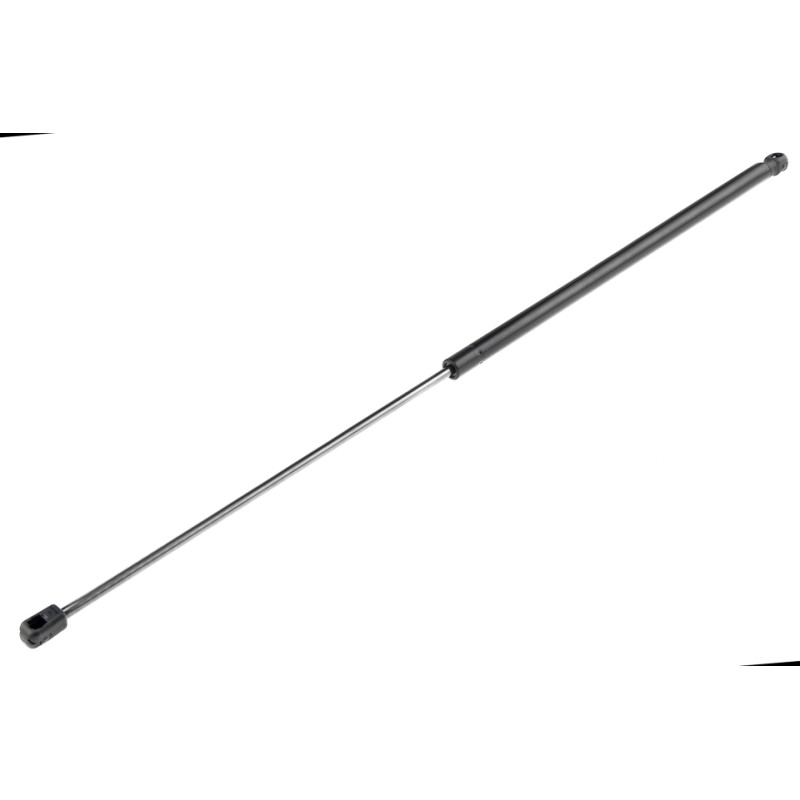 ΑΜΟΡΤΙΣΕΡ ΠΟΡΤ ΜΠΑΓΚΑΖ ΓΙΑ OPEL TIGRA 1994-2000 828mm/355N orig.90481180 ΝΤΥ - 1 Τεμ. - NTY - AE-PL-044/AJ ΑΜΟΡΤΙΣΕΡ ΠΟΡΤ ΜΠΑΓΚΑΖ ΓΙΑ OPEL TIGRA 1994-2000 828mm/355N orig.90481180 ΝΤΥ - 1 Τεμ. - NTY - AE-PL-044/AJ