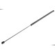 ΑΜΟΡΤΙΣΕΡ ΠΟΡΤ ΜΠΑΓΚΑΖ ΓΙΑ OPEL TIGRA 1994-2000 828mm/355N orig.90481180 ΝΤΥ - 1 Τεμ. - NTY - AE-PL-044/AJ ΑΜΟΡΤΙΣΕΡ ΠΟΡΤ ΜΠΑΓΚΑΖ ΓΙΑ OPEL TIGRA 1994-2000 828mm/355N orig.90481180 ΝΤΥ - 1 Τεμ. - NTY - AE-PL-044/AJ