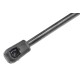 ΑΜΟΡΤΙΣΕΡ ΠΟΡΤ ΜΠΑΓΚΑΖ ΓΙΑ OPEL ZAFIRA TOURER C 2011+ 485mm/660N orig.132089 ΝΤΥ - 1 τεμ. - NTY - AE-PL-046/AJ ΑΜΟΡΤΙΣΕΡ ΠΟΡΤ ΜΠΑΓΚΑΖ ΓΙΑ OPEL ZAFIRA TOURER C 2011+ 485mm/660N orig.132089 ΝΤΥ - 1 τεμ. - NTY - AE-PL-046/AJ