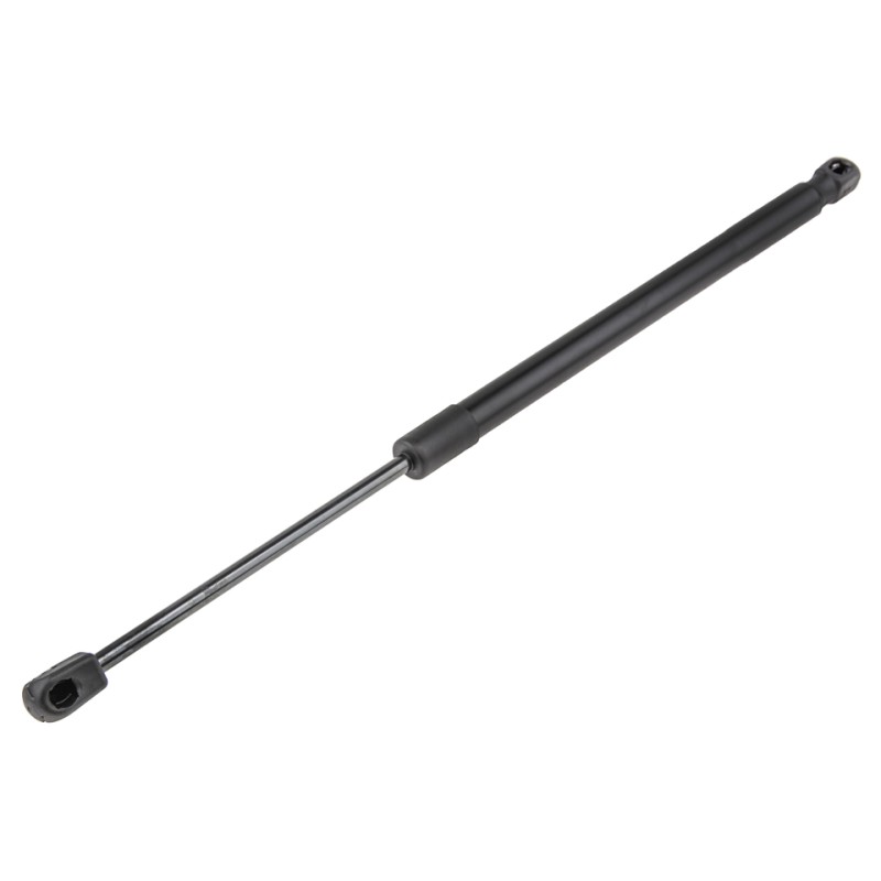 ΑΜΟΡΤΙΣΕΡ ΠΟΡΤ ΜΠΑΓΚΑΖ ΓΙΑ OPEL ASTRA COMBI J 2010-2015 478mm/650N orig.93862773 ΝΤΥ - 1 Τεμ. - NTY - AE-PL-049/AJ ΑΜΟΡΤΙΣΕΡ ΠΟΡΤ ΜΠΑΓΚΑΖ ΓΙΑ OPEL ASTRA COMBI J 2010-2015 478mm/650N orig.93862773 ΝΤΥ - 1 Τεμ. - NTY - AE-PL-049/AJ
