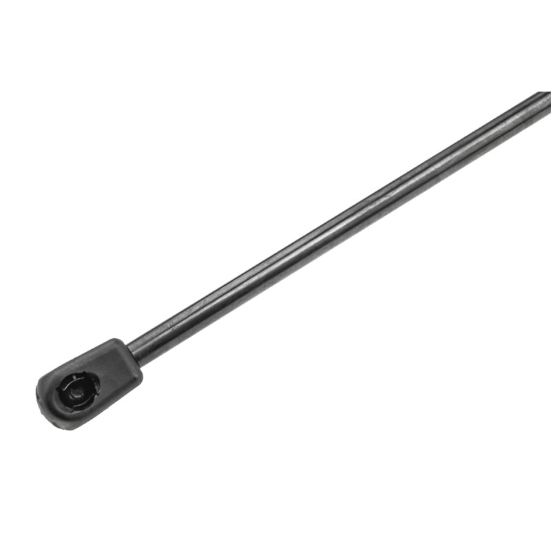 ΑΜΟΡΤΙΣΕΡ ΠΟΡΤ ΜΠΑΓΚΑΖ ΓΙΑ OPEL CORSA E 2014+ orig.13428038 610mm/275N - NTY - AE-PL-053/AJ ΑΜΟΡΤΙΣΕΡ ΠΟΡΤ ΜΠΑΓΚΑΖ ΓΙΑ OPEL CORSA E 2014+ orig.13428038 610mm/275N - NTY - AE-PL-053/AJ