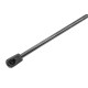 ΑΜΟΡΤΙΣΕΡ ΠΟΡΤ ΜΠΑΓΚΑΖ ΓΙΑ OPEL CORSA E 2014+ orig.13428038 610mm/275N - NTY - AE-PL-053/AJ ΑΜΟΡΤΙΣΕΡ ΠΟΡΤ ΜΠΑΓΚΑΖ ΓΙΑ OPEL CORSA E 2014+ orig.13428038 610mm/275N - NTY - AE-PL-053/AJ