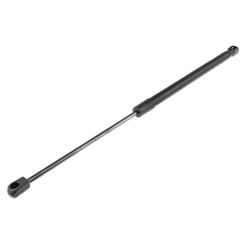 ΑΜΟΡΤΙΣΕΡ ΠΟΡΤ ΜΠΑΓΚΑΖ ΓΙΑ OPEL ASTRA J GTC 2011+ 507mm/435N orig.13284105 ΝΤΥ - 1 Τεμ. - NTY - AE-PL-062/AJ ΑΜΟΡΤΙΣΕΡ ΠΟΡΤ ΜΠΑΓΚΑΖ ΓΙΑ OPEL ASTRA J GTC 2011+ 507mm/435N orig.13284105 ΝΤΥ - 1 Τεμ. - NTY - AE-PL-062/AJ