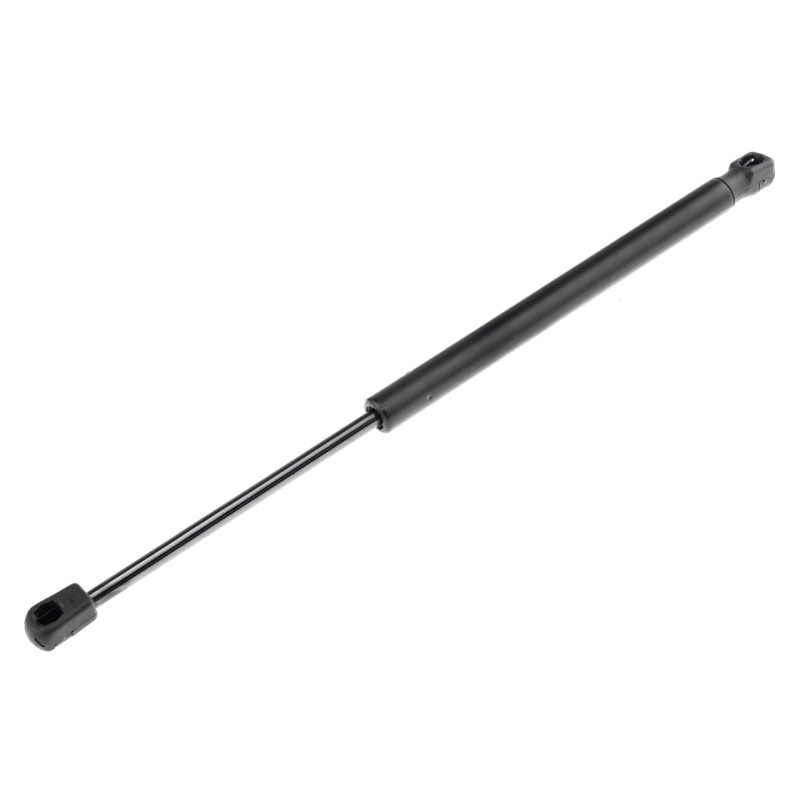 ΑΜΟΡΤΙΣΕΡ ΠΟΡΤ ΜΠΑΓΚΑΖ ΓΙΑ DACIA DUSTER 2010-2018 405mm/615N orig.904520004R - NTY - AE-RE-001/AJ ΑΜΟΡΤΙΣΕΡ ΠΟΡΤ ΜΠΑΓΚΑΖ ΓΙΑ DACIA DUSTER 2010-2018 405mm/615N orig.904520004R - NTY - AE-RE-001/AJ