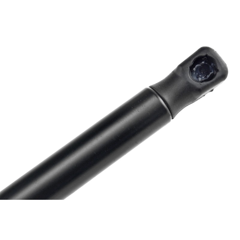 ΑΜΟΡΤΙΣΕΡ ΠΟΡΤ ΜΠΑΓΚΑΖ ΓΙΑ DACIA DUSTER 2010-2018 405mm/615N orig.904520004R - NTY - AE-RE-001/AJ ΑΜΟΡΤΙΣΕΡ ΠΟΡΤ ΜΠΑΓΚΑΖ ΓΙΑ DACIA DUSTER 2010-2018 405mm/615N orig.904520004R - NTY - AE-RE-001/AJ