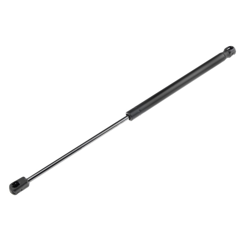 ΑΜΟΡΤΙΣΕΡ ΠΟΡΤ ΜΠΑΓΚΑΖ ΓΙΑ DACIA SANDERO II 2012+ 470mm/400N orig.904529943R ΝΤΥ - 1 Τεμ. - NTY - AE-RE-005/AJ