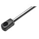 ΑΜΟΡΤΙΣΕΡ ΠΟΡΤ ΜΠΑΓΚΑΖ ΓΙΑ DACIA SANDERO II 2012+ 470mm/400N orig.904529943R ΝΤΥ - 1 Τεμ. - NTY - AE-RE-005/AJ
