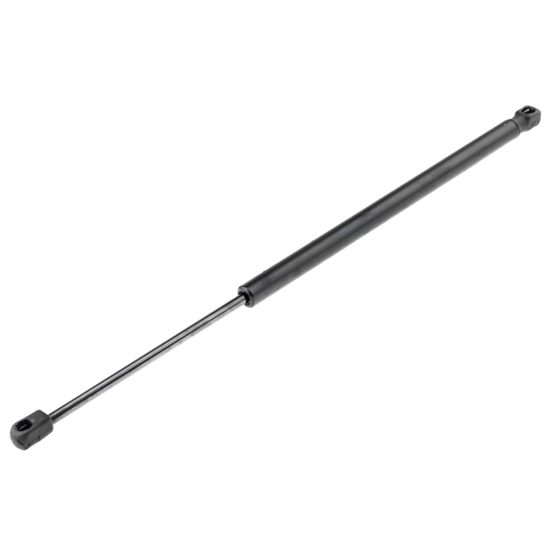 ΑΜΟΡΤΙΣΕΡ ΠΟΡΤ ΜΠΑΓΚΑΖ ΓΙΑ RENAULT SCENIC II 2003-2008 / GRAND SCENIC II 2004-2009 520mm/625N orig.8200174571 ΝΤΥ - 1 Τεμ. - NTY - AE-RE-009/AJ ΑΜΟΡΤΙΣΕΡ ΠΟΡΤ ΜΠΑΓΚΑΖ ΓΙΑ RENAULT SCENIC II 2003-2008 / GRAND SCENIC II 2004-2009 520mm/625N orig.8200174571 ΝΤΥ - 1 Τεμ. - NTY - AE-RE-009/AJ