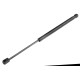 ΑΜΟΡΤΙΣΕΡ ΠΟΡΤ ΜΠΑΓΚΑΖ ΓΙΑ RENAULT MEGANE II 2002-2008 417mm/500N orig.8200051750 ΝΤΥ - 1 Τεμ. - NTY - AE-RE-010/AJ