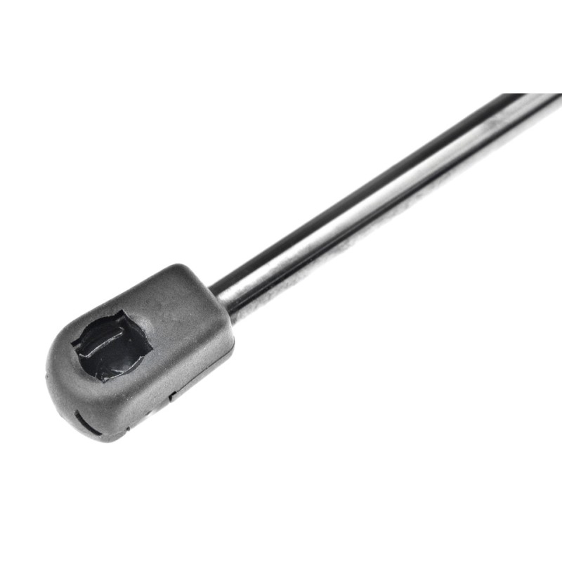 ΑΜΟΡΤΙΣΕΡ ΠΟΡΤ ΜΠΑΓΚΑΖ ΓΙΑ RENAULT MEGANE II 2002-2008 417mm/500N orig.8200051750 ΝΤΥ - 1 Τεμ. - NTY - AE-RE-010/AJ