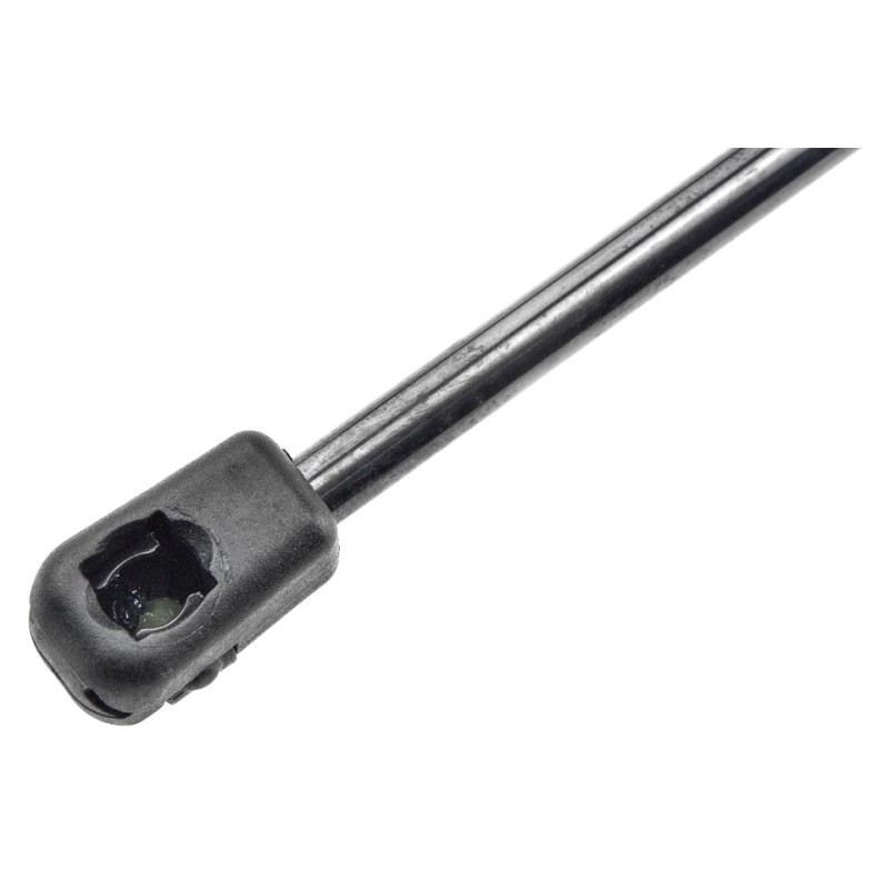 ΑΜΟΡΤΙΣΕΡ ΠΟΡΤ ΜΠΑΓΚΑΖ ΓΙΑ RENAULT ESPACE III 1996-2002 560mm/730N orig.6025300735 ΝΤΥ - 1 τεμ. - NTY - AE-RE-012/AJ