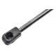 ΑΜΟΡΤΙΣΕΡ ΠΟΡΤ ΜΠΑΓΚΑΖ ΓΙΑ RENAULT ESPACE III 1996-2002 560mm/730N orig.6025300735 ΝΤΥ - 1 τεμ. - NTY - AE-RE-012/AJ
