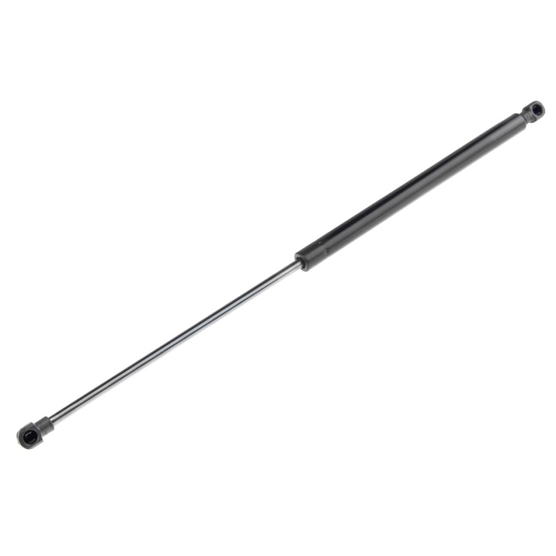 ΑΜΟΡΤΙΣΕΡ ΠΟΡΤ ΜΠΑΓΚΑΖ ΓΙΑ RENAULT LAGUNA II GRANDTOUR 2001-2007 COMBI 535mm/480N orig.8200000903 ΝΤΥ - 1 Τεμ. - NTY - AE-RE-014/AJ ΑΜΟΡΤΙΣΕΡ ΠΟΡΤ ΜΠΑΓΚΑΖ ΓΙΑ RENAULT LAGUNA II GRANDTOUR 2001-2007 COMBI 535mm/480N orig.8200000903 ΝΤΥ - 1 Τεμ. - NTY - AE-RE-014/AJ