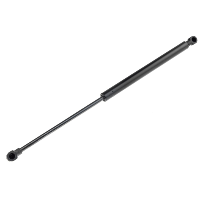 ΑΜΟΡΤΙΣΕΡ ΠΟΡΤ ΜΠΑΓΚΑΖ ΓΙΑ RENAULT CLIO III 2005+ 451mm/385N orig.32062565 - NTY - AE-RE-020/AJ ΑΜΟΡΤΙΣΕΡ ΠΟΡΤ ΜΠΑΓΚΑΖ ΓΙΑ RENAULT CLIO III 2005+ 451mm/385N orig.32062565 - NTY - AE-RE-020/AJ