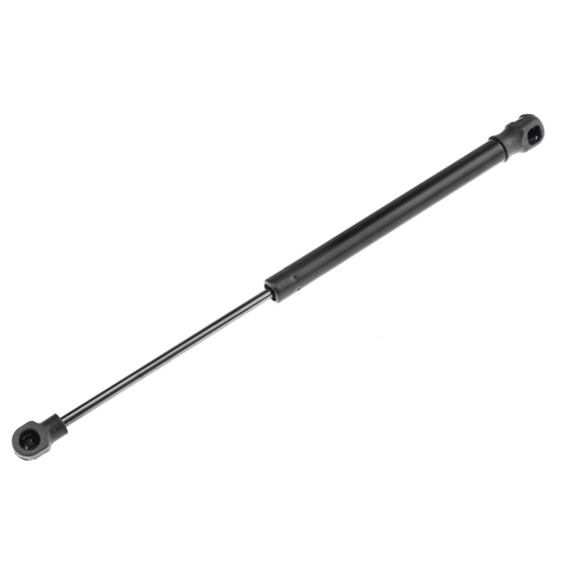 ΑΜΟΡΤΙΣΕΡ ΠΟΡΤ ΜΠΑΓΚΑΖ ΓΙΑ RENAULT LAGUNA III GRANDTOUR 2007-2015 COMBI 334mm/270N orig.904600001R ΝΤΥ - 1 τεμ. - NTY - AE-RE-023/AJ ΑΜΟΡΤΙΣΕΡ ΠΟΡΤ ΜΠΑΓΚΑΖ ΓΙΑ RENAULT LAGUNA III GRANDTOUR 2007-2015 COMBI 334mm/270N orig.904600001R ΝΤΥ - 1 τεμ. - NTY - AE-RE-023/AJ