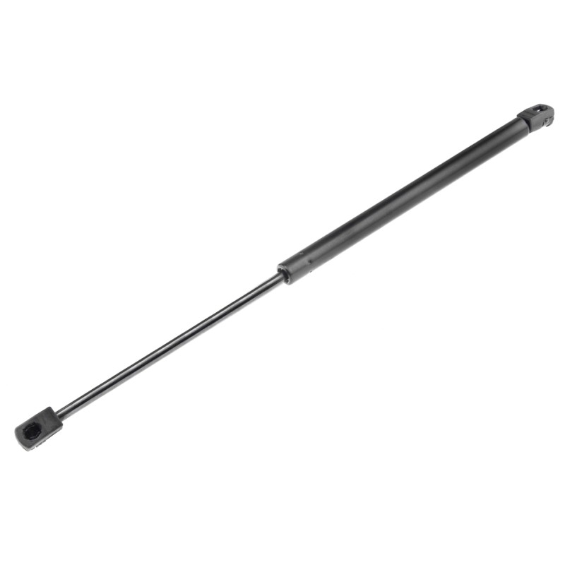 ΑΜΟΡΤΙΣΕΡ ΠΟΡΤ ΜΠΑΓΚΑΖ ΓΙΑ RENAULT MEGANE III GRANDTOUR 2008+ COMBI 482mm/705N orig.844300009R ΝΤΥ - 1 τεμ. - NTY - AE-RE-025/AJ ΑΜΟΡΤΙΣΕΡ ΠΟΡΤ ΜΠΑΓΚΑΖ ΓΙΑ RENAULT MEGANE III GRANDTOUR 2008+ COMBI 482mm/705N orig.844300009R ΝΤΥ - 1 τεμ. - NTY - AE-RE-025/AJ