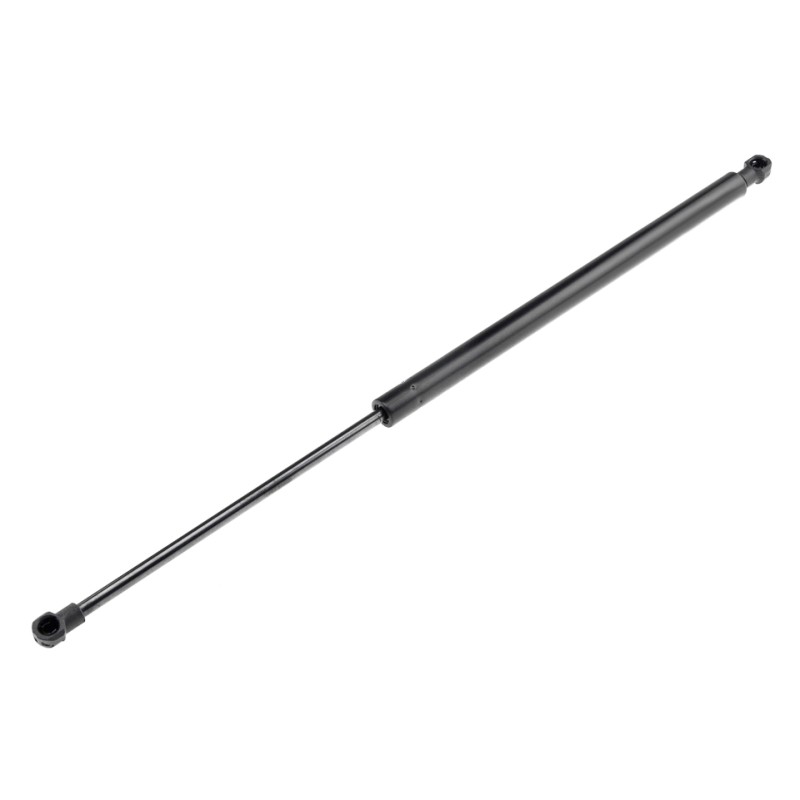 ΑΜΟΡΤΙΣΕΡ ΠΟΡΤ ΜΠΑΓΚΑΖ ΓΙΑ RENAULT MODUS / GRAND MODUS 2004+ 533mm/515N orig.8200219322 ΝΤΥ - 1 Τεμ. - NTY - AE-RE-027/AJ ΑΜΟΡΤΙΣΕΡ ΠΟΡΤ ΜΠΑΓΚΑΖ ΓΙΑ RENAULT MODUS / GRAND MODUS 2004+ 533mm/515N orig.8200219322 ΝΤΥ - 1 Τεμ. - NTY - AE-RE-027/AJ