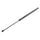 ΑΜΟΡΤΙΣΕΡ ΠΟΡΤ ΜΠΑΓΚΑΖ ΓΙΑ RENAULT MODUS / GRAND MODUS 2004+ 533mm/515N orig.8200219322 ΝΤΥ - 1 Τεμ. - NTY - AE-RE-027/AJ ΑΜΟΡΤΙΣΕΡ ΠΟΡΤ ΜΠΑΓΚΑΖ ΓΙΑ RENAULT MODUS / GRAND MODUS 2004+ 533mm/515N orig.8200219322 ΝΤΥ - 1 Τεμ. - NTY - AE-RE-027/AJ