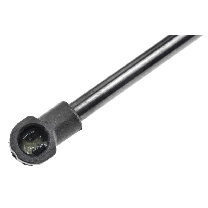 ΑΜΟΡΤΙΣΕΡ ΠΟΡΤ ΜΠΑΓΚΑΖ ΓΙΑ RENAULT MODUS / GRAND MODUS 2004+ 533mm/515N orig.8200219322 ΝΤΥ - 1 Τεμ. - NTY - AE-RE-027/AJ ΑΜΟΡΤΙΣΕΡ ΠΟΡΤ ΜΠΑΓΚΑΖ ΓΙΑ RENAULT MODUS / GRAND MODUS 2004+ 533mm/515N orig.8200219322 ΝΤΥ - 1 Τεμ. - NTY - AE-RE-027/AJ