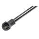 ΑΜΟΡΤΙΣΕΡ ΠΟΡΤ ΜΠΑΓΚΑΖ ΓΙΑ RENAULT MODUS / GRAND MODUS 2004+ 533mm/515N orig.8200219322 ΝΤΥ - 1 Τεμ. - NTY - AE-RE-027/AJ ΑΜΟΡΤΙΣΕΡ ΠΟΡΤ ΜΠΑΓΚΑΖ ΓΙΑ RENAULT MODUS / GRAND MODUS 2004+ 533mm/515N orig.8200219322 ΝΤΥ - 1 Τεμ. - NTY - AE-RE-027/AJ
