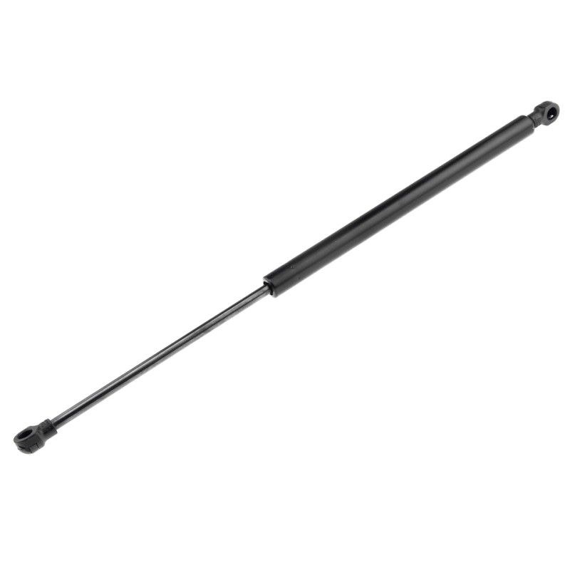 ΑΜΟΡΤΙΣΕΡ ΠΟΡΤ ΜΠΑΓΚΑΖ ΓΙΑ RENAULT CLIO I 1991-1998 HB 471mm/360N orig.7700272026 ΝΤΥ - 1 Τεμ. - NTY - AE-RE-028/AJ ΑΜΟΡΤΙΣΕΡ ΠΟΡΤ ΜΠΑΓΚΑΖ ΓΙΑ RENAULT CLIO I 1991-1998 HB 471mm/360N orig.7700272026 ΝΤΥ - 1 Τεμ. - NTY - AE-RE-028/AJ