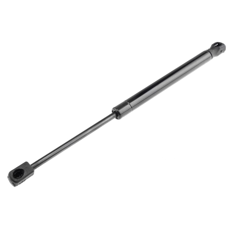 ΑΜΟΡΤΙΣΕΡ ΠΟΡΤ ΜΠΑΓΚΑΖ ΓΙΑ RENAULT MEGANE II 2003-2009 SEDAN 345mm/350N orig.8200119497 ΝΤΥ - 1 Τεμ. - NTY - AE-RE-030/AJ ΑΜΟΡΤΙΣΕΡ ΠΟΡΤ ΜΠΑΓΚΑΖ ΓΙΑ RENAULT MEGANE II 2003-2009 SEDAN 345mm/350N orig.8200119497 ΝΤΥ - 1 Τεμ. - NTY - AE-RE-030/AJ