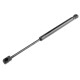 ΑΜΟΡΤΙΣΕΡ ΠΟΡΤ ΜΠΑΓΚΑΖ ΓΙΑ RENAULT MEGANE II 2003-2009 SEDAN 345mm/350N orig.8200119497 ΝΤΥ - 1 Τεμ. - NTY - AE-RE-030/AJ ΑΜΟΡΤΙΣΕΡ ΠΟΡΤ ΜΠΑΓΚΑΖ ΓΙΑ RENAULT MEGANE II 2003-2009 SEDAN 345mm/350N orig.8200119497 ΝΤΥ - 1 Τεμ. - NTY - AE-RE-030/AJ