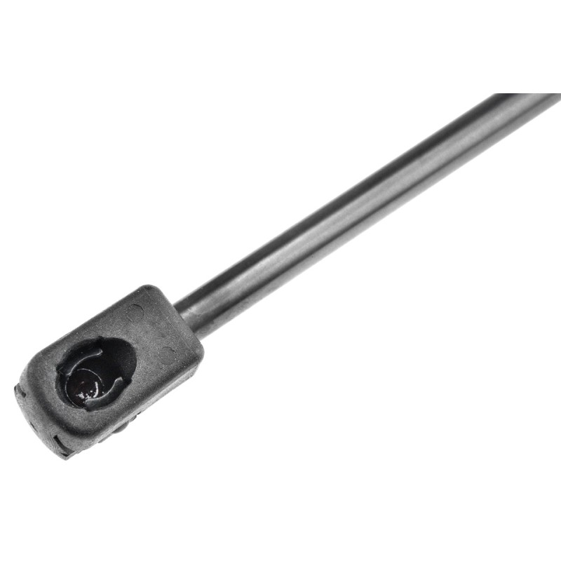 ΑΜΟΡΤΙΣΕΡ ΠΟΡΤ ΜΠΑΓΚΑΖ ΓΙΑ RENAULT MEGANE II 2003-2009 SEDAN 345mm/350N orig.8200119497 ΝΤΥ - 1 Τεμ. - NTY - AE-RE-030/AJ ΑΜΟΡΤΙΣΕΡ ΠΟΡΤ ΜΠΑΓΚΑΖ ΓΙΑ RENAULT MEGANE II 2003-2009 SEDAN 345mm/350N orig.8200119497 ΝΤΥ - 1 Τεμ. - NTY - AE-RE-030/AJ