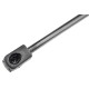 ΑΜΟΡΤΙΣΕΡ ΠΟΡΤ ΜΠΑΓΚΑΖ ΓΙΑ RENAULT MEGANE II 2003-2009 SEDAN 345mm/350N orig.8200119497 ΝΤΥ - 1 Τεμ. - NTY - AE-RE-030/AJ ΑΜΟΡΤΙΣΕΡ ΠΟΡΤ ΜΠΑΓΚΑΖ ΓΙΑ RENAULT MEGANE II 2003-2009 SEDAN 345mm/350N orig.8200119497 ΝΤΥ - 1 Τεμ. - NTY - AE-RE-030/AJ