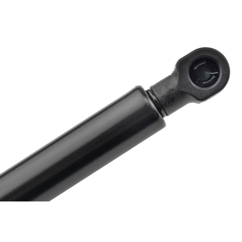 ΑΜΟΡΤΙΣΕΡ ΠΟΡΤ ΜΠΑΓΚΑΖ ΓΙΑ RENAULT TWINGO II 2007+ 383mm/455N orig.8200385560 ΝΤΥ - 1 Τεμ. - NTY - AE-RE-031/AJ ΑΜΟΡΤΙΣΕΡ ΠΟΡΤ ΜΠΑΓΚΑΖ ΓΙΑ RENAULT TWINGO II 2007+ 383mm/455N orig.8200385560 ΝΤΥ - 1 Τεμ. - NTY - AE-RE-031/AJ