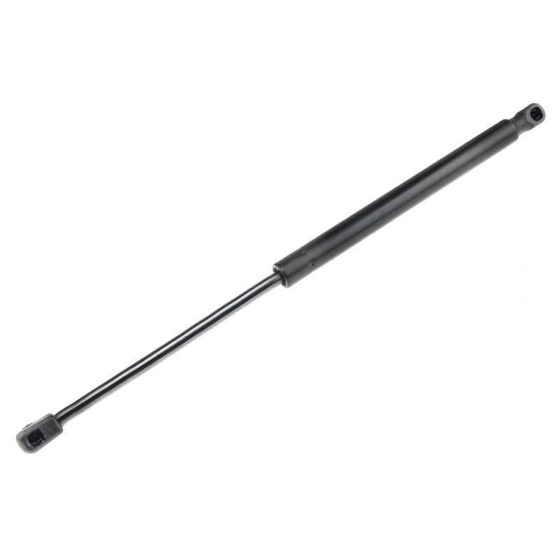ΑΜΟΡΤΙΣΕΡ ΠΟΡΤ ΜΠΑΓΚΑΖ ΓΙΑ RENAULT TWINGO I 1993-2006 450mm/740N orig.7700815135 ΝΤΥ - 1 τεμ. - NTY - AE-RE-032/AJ ΑΜΟΡΤΙΣΕΡ ΠΟΡΤ ΜΠΑΓΚΑΖ ΓΙΑ RENAULT TWINGO I 1993-2006 450mm/740N orig.7700815135 ΝΤΥ - 1 τεμ. - NTY - AE-RE-032/AJ