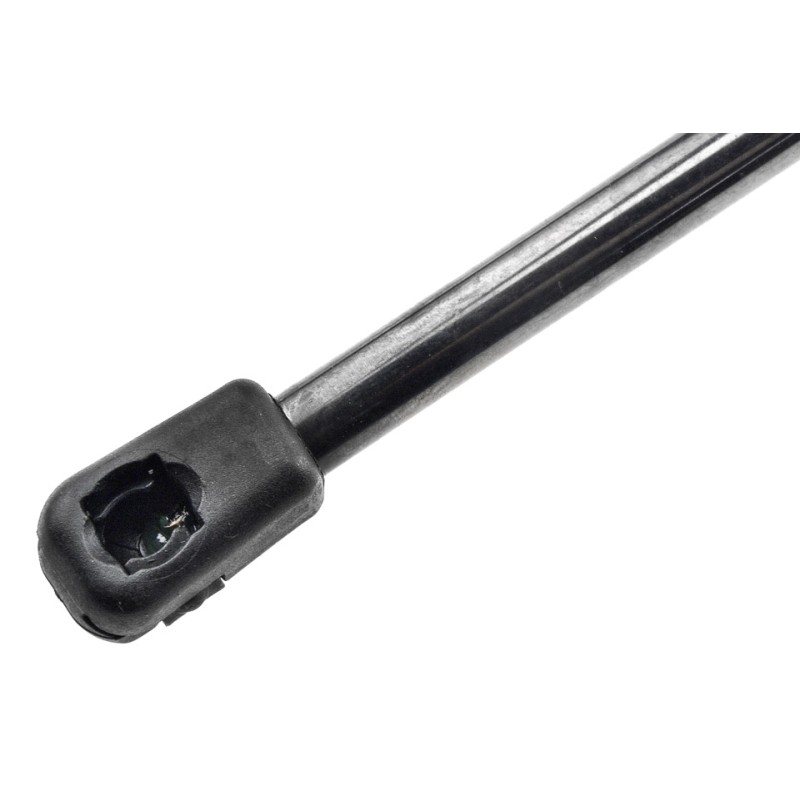 ΑΜΟΡΤΙΣΕΡ ΠΟΡΤ ΜΠΑΓΚΑΖ ΓΙΑ RENAULT TWINGO I 1993-2006 450mm/740N orig.7700815135 ΝΤΥ - 1 τεμ. - NTY - AE-RE-032/AJ ΑΜΟΡΤΙΣΕΡ ΠΟΡΤ ΜΠΑΓΚΑΖ ΓΙΑ RENAULT TWINGO I 1993-2006 450mm/740N orig.7700815135 ΝΤΥ - 1 τεμ. - NTY - AE-RE-032/AJ