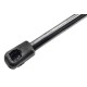 ΑΜΟΡΤΙΣΕΡ ΠΟΡΤ ΜΠΑΓΚΑΖ ΓΙΑ RENAULT TWINGO I 1993-2006 450mm/740N orig.7700815135 ΝΤΥ - 1 τεμ. - NTY - AE-RE-032/AJ ΑΜΟΡΤΙΣΕΡ ΠΟΡΤ ΜΠΑΓΚΑΖ ΓΙΑ RENAULT TWINGO I 1993-2006 450mm/740N orig.7700815135 ΝΤΥ - 1 τεμ. - NTY - AE-RE-032/AJ