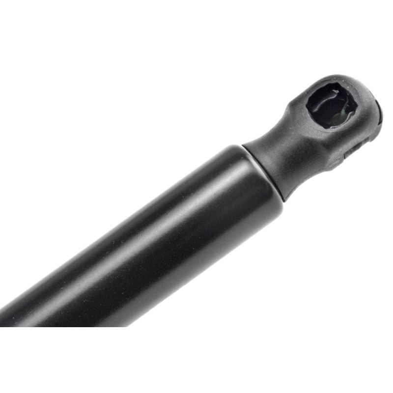 ΑΜΟΡΤΙΣΕΡ ΠΟΡΤ ΜΠΑΓΚΑΖ ΓΙΑ RENAULT TWINGO I 1993-2006 450mm/740N orig.7700815135 ΝΤΥ - 1 τεμ. - NTY - AE-RE-032/AJ ΑΜΟΡΤΙΣΕΡ ΠΟΡΤ ΜΠΑΓΚΑΖ ΓΙΑ RENAULT TWINGO I 1993-2006 450mm/740N orig.7700815135 ΝΤΥ - 1 τεμ. - NTY - AE-RE-032/AJ